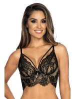 Axami V-9491 barva:černá