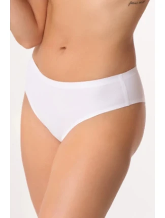 Babell BBL 2007 barva:bílá Babell BBL 2007 barva:bílá