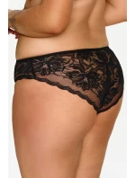 Lupo 2624-25-26 barva:černá