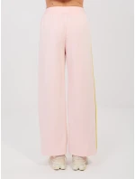 Sada IT KMPL 21782.93 světle růžová