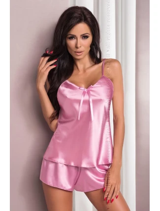 Aria set Dirty pink - Irall Aria set Dirty pink - Irall