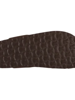 Dámské pantofle Cruz Hardinsburg W