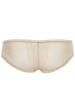 Dámské kalhotky QF1708E - Calvin Klein