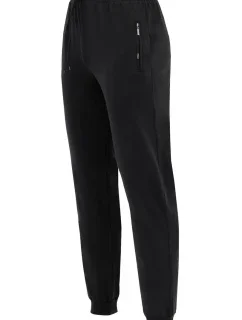 Pánské tepláky ŻANKLOD