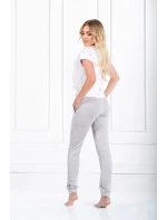 Pyžama  model 158583 Momenti Per Me