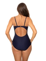 Jednodílné plavky  model 165732 Marko