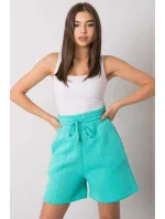 Kraťasy  model 166230 BFG