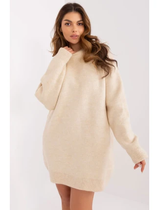 Denní šaty model 199623 Badu