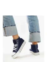 Tenisky  model 207391 Solea