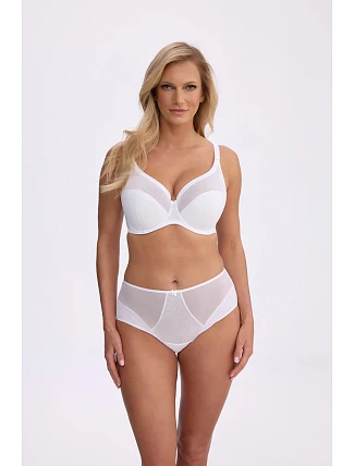 Podprsenka Semi Soft Gaia Ariarosa BS 001 Sara Podprsenka Semi Soft Gaia Ariarosa BS 001 Sara