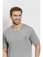 Pyžamo Taro 3583 Eliot kr/r S-2XL W26