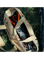 Brašna na nářadí Offlander Offroad 9L OFF_CACC_13KH Brašna na nářadí Offlander Offroad 9L OFF_CACC_13KH