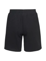 Iguana Mawimbi W šortky 92800596842 dámské