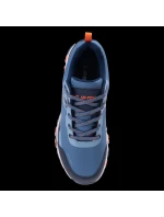 Boty Hi-Tec Hiset Low WP M 92800657933