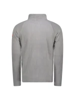 Geographical Norway Tug FZ Gtx 224 M WY9523H/GN-Dark Grey mikina