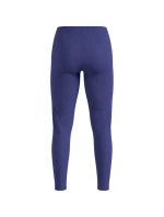 Kalhoty Odlo BL BOTTOM long MERINO 200 velikost M Blue Kalhoty Odlo BL BOTTOM long MERINO 200 velikost M Blue