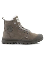 Palladium Pampa HI ZIP WL 95982-281-M Skály Palladium Pampa HI ZIP WL 95982-281-M Skály