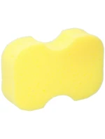 MYCÍ SADA DUNLOP 5 PRVKŮ