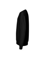 Dětská mikina Crew (černá) Dětská mikina Crew (černá)