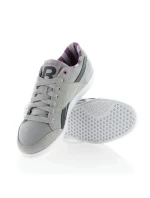 REEBOK FABULISTA V45091