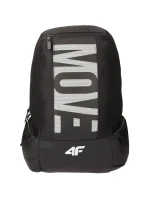 Dámské boty Five Ten Freerider W 5314 Dámské boty Five Ten Freerider W 5314