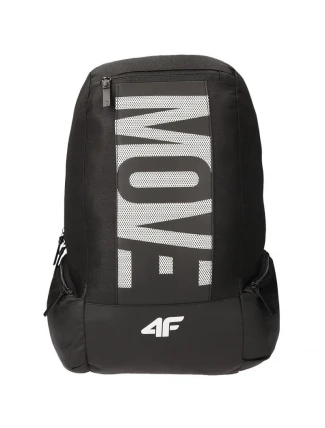 Dámské boty Five Ten Freerider W 5314 Dámské boty Five Ten Freerider W 5314