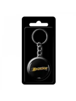 Přívěsek na klíče Inglasco NHL 550AN000136 Přívěsek na klíče Inglasco NHL 550AN000136