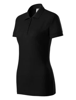 Polokošile Piccolio Joy W MLI-P2201