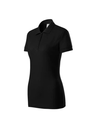 Polokošile Piccolio Joy W MLI-P2201