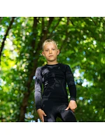 Alpinus Active Idre Set Jr SI1023 termoprádlo