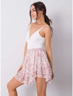 Top 157 TP 2602.73 ecru Top 157 TP 2602.73 ecru