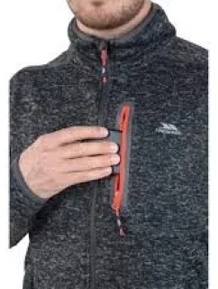 Pánská outdoorová mikina Trespass BINGHAM