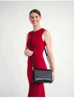 Kabelka VUCH Danita Black