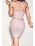 Spodnička GRACE - MITEX