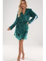 Dámský župan 626 ABIGAIL Dámský župan 626 ABIGAIL