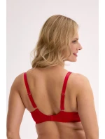 POLOMĚKKÁ PODPRSENKA MIRELLA ART. 1316