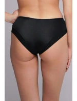 KALHOTKY AV 2256 ČERNÁ