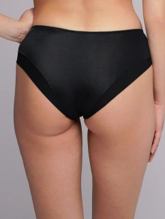 KALHOTKY AV 2256 ČERNÁ