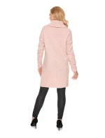 Těhotenský svetr model 157713 PeeKaBoo