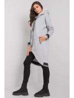 Mikina  model 159853 Relevance