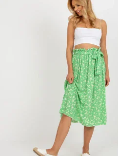 Sukně model 182116 Rue Paris