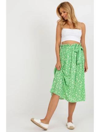 Sukně model 182116 Rue Paris Sukně model 182116 Rue Paris