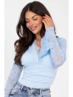 Body  model 223447 Italy Moda