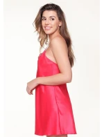 Dámská noční košilka Lingadore L1446 