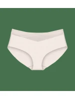 True Shape Sensation T Maxi - YELLOW - TRIUMPH YELLOW - TRIUMPH