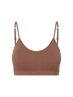 Podprsenka/top Henderson Dámská 43970 Brew S-XL