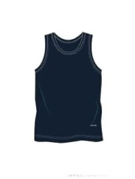 Košile Navigare 572 sh/r M-2XL Košile Navigare 572 sh/r M-2XL