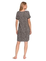 Košile Moraj PDK2700-008 kr/r M-3XL Košile Moraj PDK2700-008 kr/r M-3XL