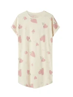 Henderson Dámská košile 44496 Elain kr/r S-3XL