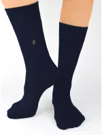 Noviti SB 004 ponožky 39-46